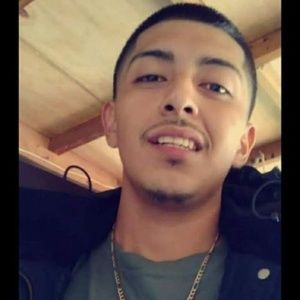 Meet your Posher, Ignacio